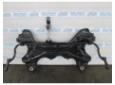 jug motor skoda octavia 1 1.9tdi