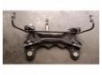 jug motor skoda octavia 1 1900tdi
