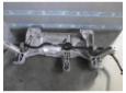 jug motor skoda octavia 2 1.9tdi bjb 1k0199369g