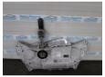 jug motor skoda octavia 2 1.9tdi bjb 1k0199369g