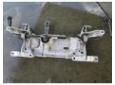jug motor skoda octavia 2 1.9tdi bxe cod 1k0199295f