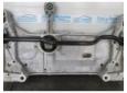 jug motor skoda octavia 2 2.0tdi bkd 1k0199369g