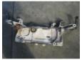 jug motor skoda octavia 2.0tdi cod 1k0199369f
