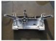 jug motor skoda octavia  cod 1k0199369g