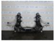 jug motor skoda superb 2.5tdi aym