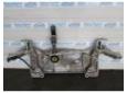 jug motor vw caddy 1.9tdi bls 77kw