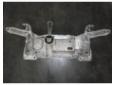 jug motor vw caddy 1.9tdi bls