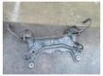 jug motor vw golf 4 1.4 16v bca