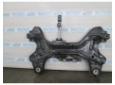 jug motor vw golf 4 1.9tdi asz