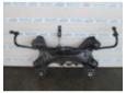 jug motor vw golf 4 1.9tdi asz