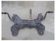 jug motor vw golf 4 1.9tdi axr
