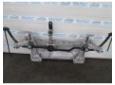jug motor vw golf 5 2.0tdi bkd 1k0199369g