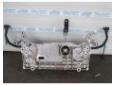 jug motor vw golf 5 an 2004-2008 1k0199369g