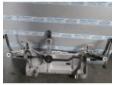 jug motor vw golf 6 1.6tdi cay 1k0199369g
