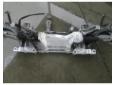 jug motor vw golf 6 2.0tdi cbd