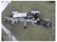 jug motor vw golf 6 2.0tdi cbd