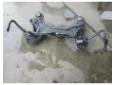 jug motor  vw golf iv (1j1)