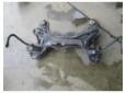 jug motor  vw golf iv (1j1)