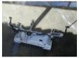 jug motor vw jetta 1.9tdi bkc