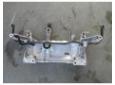 jug motor vw jetta  cod 1k0199369f
