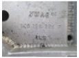 jug motor vw jetta  cod 1k0199369f