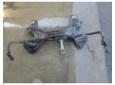 jug motor vw new beetle 1.9tdi atd din 2003