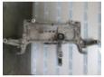jug motor vw passat 2.0tdi bmr 3c0199369f