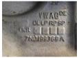 jug motor vw passat 2.0tdi cff 7n0199369a