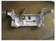 jug motor vw passat cff 7n0199369a