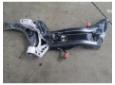 jug motor vw polo 9n 1.2 12v