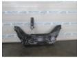 jug motor vw polo 9n 1.4tdi amf