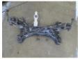 jug motor vw sharan 1.9tdi auy