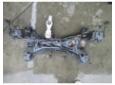 jug motor vw sharan 1.9tdi auy