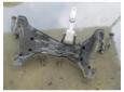 jug motor vw sharan 1.9tdi auy