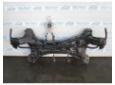 jug motor vw sharan 1.9tdi auy