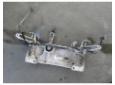 jug motor vw touran 1.9tdi bxf cod 1k0199369g