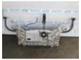 jug motor vw touran 2.0tdi 1k0199369g