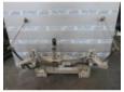 jug motor vw touran 2.0tdi bkd 1k0199313h