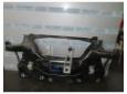 jug motor xep opel corsa d 1.2b