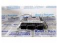 kit pornire citroen beringo 1.6hdi 0281013871