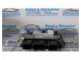 kit pornire citroen c4 1.6b 0261208491