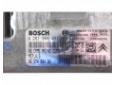 kit pornire citroen c4 1.6b 0261208491