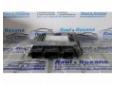 kit pornire citroen c4 1.6hdi 0281011629