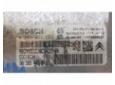 kit pornire citroen c4 1.6hdi 0281011629
