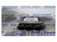 kit pornire citroen c4 1.6hdi 9hy 0281012985