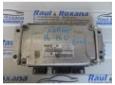 kit pornire citroen xsara 1.6 16v