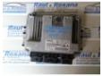 kit pornire citroen xsara picasso 1.6hdi