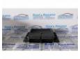 kit pornire fiat doblo 1.9d 46737473
