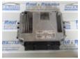 kit pornire ford c max 1.6tdci 6m5112a650na