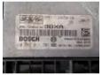 kit pornire ford c max 1.6tdci 6m5112a650na